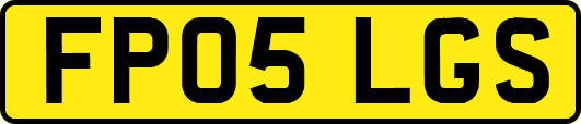 FP05LGS