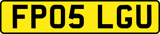 FP05LGU