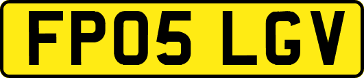 FP05LGV
