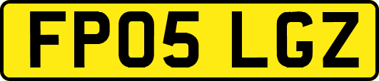 FP05LGZ