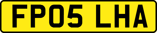 FP05LHA