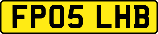 FP05LHB