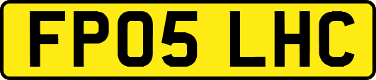 FP05LHC
