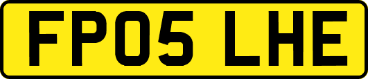 FP05LHE
