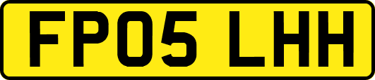 FP05LHH