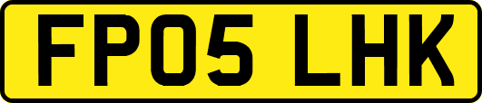 FP05LHK