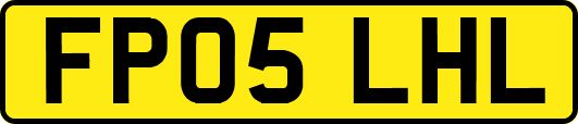 FP05LHL