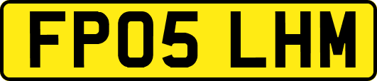 FP05LHM