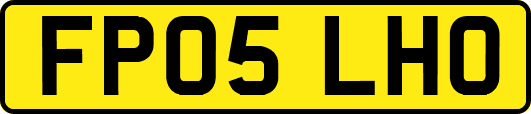 FP05LHO