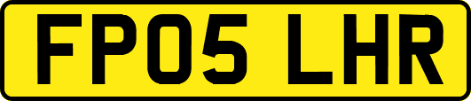 FP05LHR