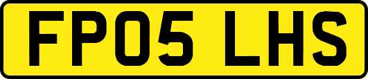 FP05LHS