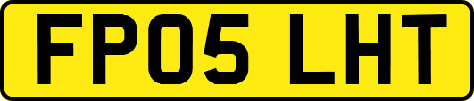 FP05LHT