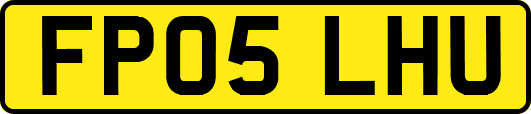 FP05LHU