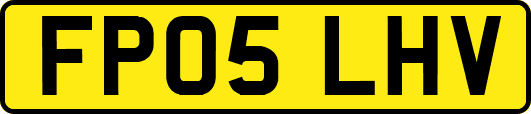 FP05LHV
