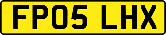 FP05LHX