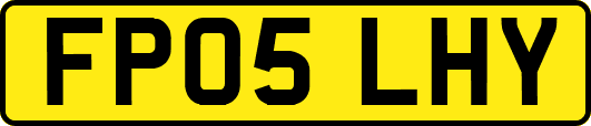 FP05LHY