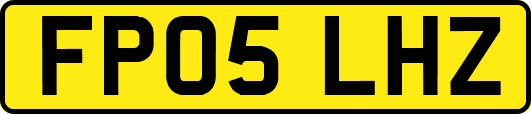 FP05LHZ