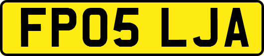 FP05LJA