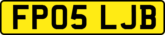 FP05LJB
