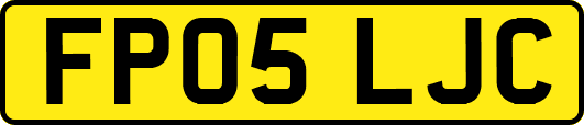 FP05LJC