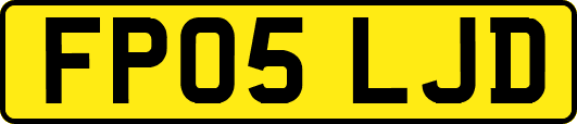 FP05LJD