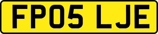 FP05LJE