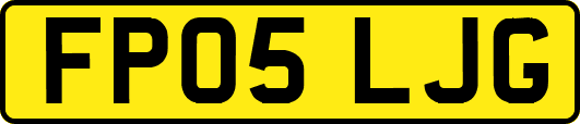 FP05LJG