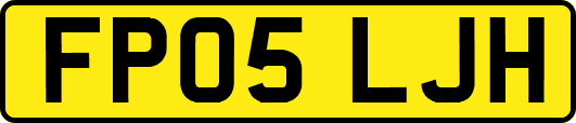 FP05LJH