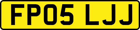 FP05LJJ