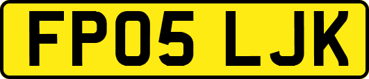 FP05LJK