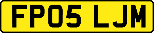 FP05LJM