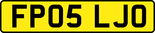 FP05LJO