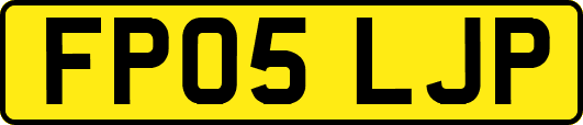 FP05LJP