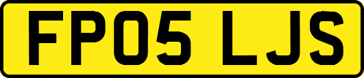 FP05LJS