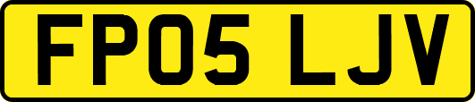 FP05LJV