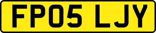 FP05LJY