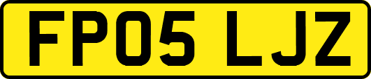 FP05LJZ