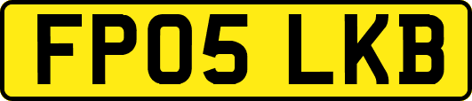 FP05LKB