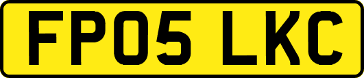 FP05LKC