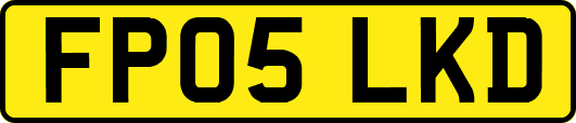FP05LKD