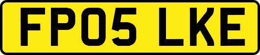 FP05LKE
