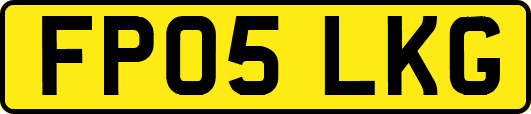 FP05LKG