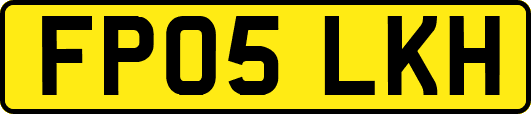 FP05LKH
