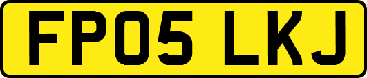 FP05LKJ