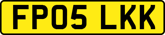 FP05LKK
