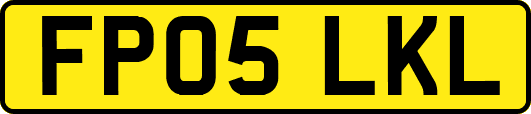 FP05LKL