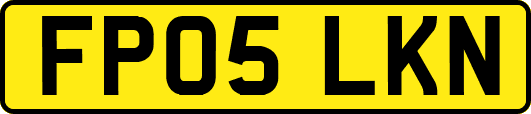 FP05LKN