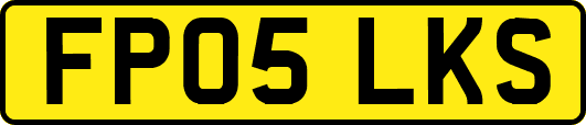FP05LKS