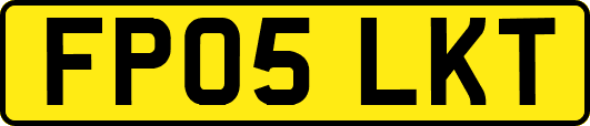 FP05LKT