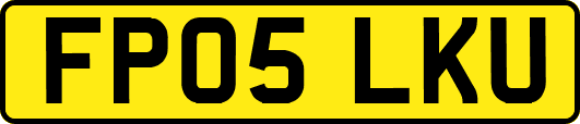 FP05LKU